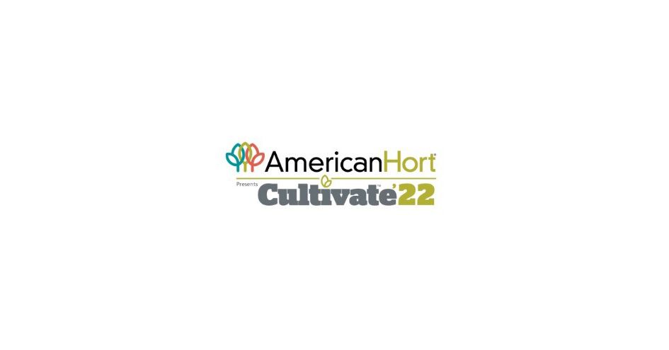 Cultivate 2022