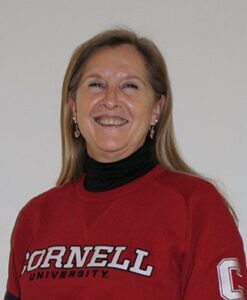 Karen Snover-Clift