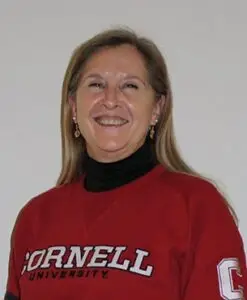Karen Snover-Clift