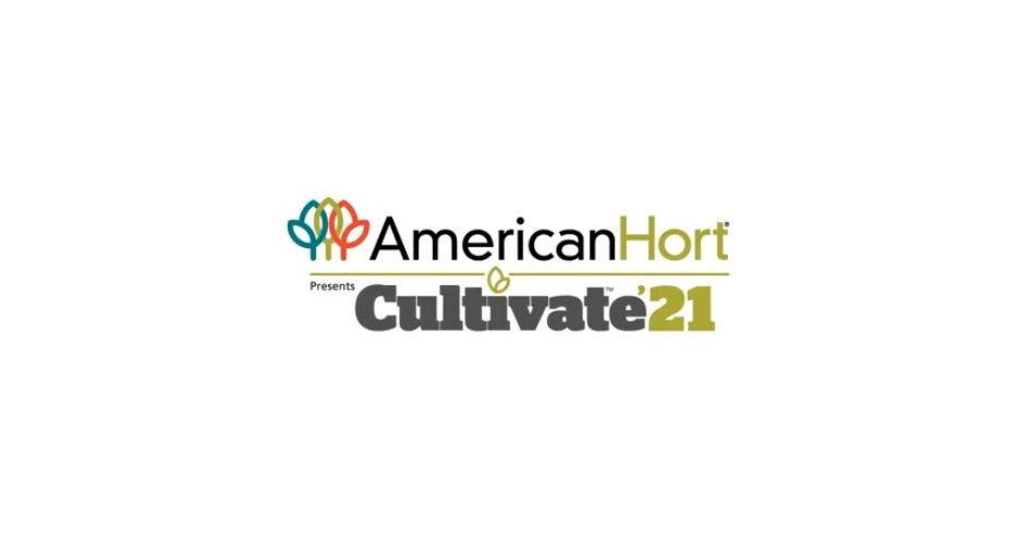 Cultivate 2021