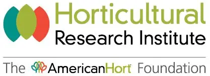 Horticultural Research Institute and AmericanHort Foundation